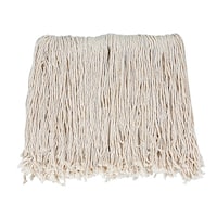 ���b�v�֎��@�s�|�P�W�@�Q�S�����@�Q�U�O���@�b�k�|�R�U�U�|�P�Q�U�|�O