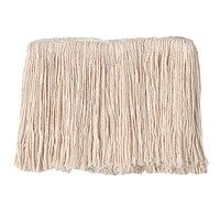 �����[�O�@���p�b�N�@�Q�S�����@�P�W�V���@�b�k�|�R�U�P�|�T�Q�P�|�O