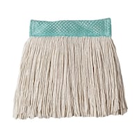 �L���b�`�n���h���@�֎��@�Q�U�O���@�b�k�|�R�T�U�|�V�Q�U�|�P