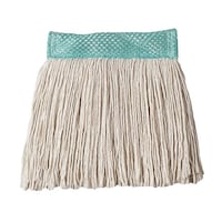 �L���b�`�n���h���@�֎��@�R�O�O���@�b�k�|�R�T�U�|�V�R�O�|�P