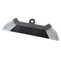 �a�l�R�[�i�[�u���[���R�O�X�y�A�D�R�O����