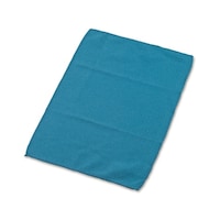 �}�C�N���V���C���N���X�@�l�@�b�d�|�S�V�T�|�P�O�P�|�R