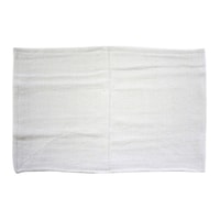 �r�o�������񃂃b�v���C�h�Q�@�֎G�ЂQ����