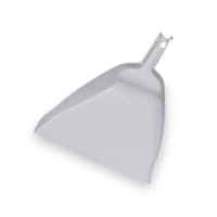 �l�l���C�h�_�X�g�p��