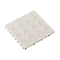 �^�b�`�}�b�g�h�h�@�A�C�{���[�@�R�O�O�~�R�O�O�@�l�q�|�O�U�S�|�P�V�U�|�W