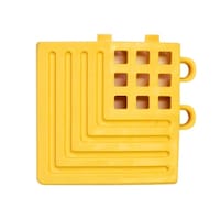 �^�b�`�}�b�g�h�h��p�ӂ��@���@�p�ӂ��@�l�q�|�O�U�S�|�U�X�O�|�T