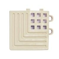 �^�b�`�}�b�g�h�h��p�ӂ��@�A�C�{���[�@�p�ӂ��@�l�q�|�O�U�S�|�U�X�O�|�W