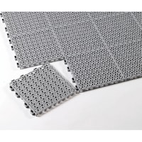 �J�[�S�p���b�g�@�D�@�R�O�O�~�R�O�O�@�l�q�|�O�X�S�|�O�V�U�|�T