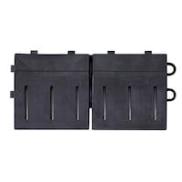 �J���[�u���b�V���@��p���ӂ��@�I�X�@�V�T�~�P�T�O�@�D�@�l�q�|�O�X�U�|�W�X�R�|�T