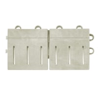 �J���[�u���b�V���@��p���ӂ��@���X�@�V�T�~�P�T�O�@���@�l�q�|�O�X�U�|�W�X�S�|�S