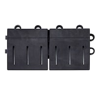 �J���[�u���b�V���@��p���ӂ��@���X�@�V�T�~�P�T�O�@�D�@�l�q�|�O�X�U�|�W�X�S�|�T