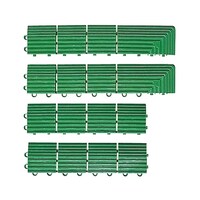 �n�[�h�^�[�t�����I�X�V�T�~�R�O�O�@�΁@�l�q�|�O�O�R�|�T�X�R�|�P