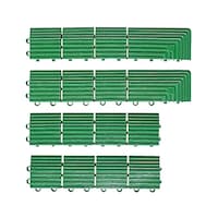 �n�[�h�^�[�t�������X�V�T�~�R�O�O�@�΁@�l�q�|�O�O�R�|�T�X�S�|�P