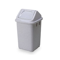 �G�R�v���R�[�i�[�@�O���[�@�c�r�|�Q�S�O�|�R�O�O�|�U