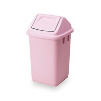 �G�R�v���R�[�i�[�@�s���N�@�c�r�|�Q�S�O�|�R�O�O�|�V