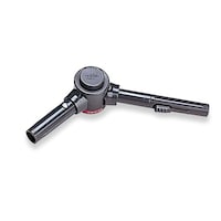 �g�o�x���_�[