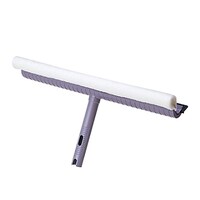 ���C�p�[�R�U�@�n���f�B�@�R�U����