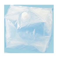 �X�N�G�A�Q�O�m�@�o�����{�b�N�X�Q�O�k