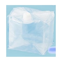 �X�N�G�A�P�O�m�@�o�����{�b�N�X�P�O�k