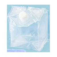 �X�N�G�A�T�m�@�o�����{�b�N�X�T�k�@