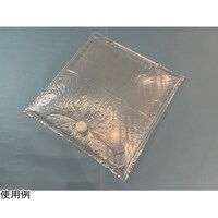 �\�t�g�Q�O�m�o�@�o�����{�b�N�X�Q�O�k�@