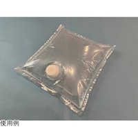 �\�t�g�T�m�o�@�o�����{�b�N�X�T�k