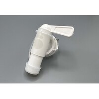 �W�����{�E�R�b�N�@�o�����{�b�N�X�p