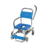�V�����[���N�S�֎��݁i�n�^�V�[�g�j�@�r�v�q�|�P�R�O