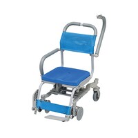 �V�����[���N�S�֎��݁i�������V�[�g�j�@�r�v�q�|�P�R�P