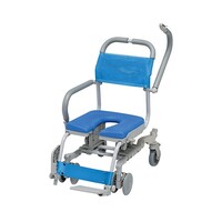 �V�����[���N�S�֎��݁i�t�^�V�[�g�j�@�r�v�q�|�P�R�Q