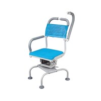 ���邭��x���`�c�i�������V�[�g�j�@�j�q�t�|�R�P�U