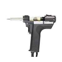 �s�o�|�Q�W�f�`�r�@�z��핔���j�b�g