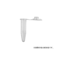 �O�D�U���k�@�X�i�b�v���b�N�}�C�N���`���[�u�@���ߐF�@�P�P�[�X�i�P�O�O�O�~�P�O�p�b�N���j�@�l�b�s�|�O�U�O�|�w