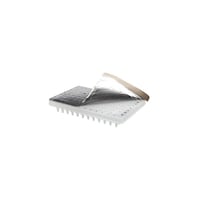 �A���~�V�[���T�O�ʂ��@�P�P�[�X�i�P�O�O�~�T�p�b�N���j�@�o�b�q�|�`�r�|�U�O�O