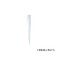 �P�O�O�O�����@���j�o�[�T���t�B�b�g�`�b�v�@�F�@���b�N����@�ŋۍς݁i�����p�b�N�j�@�s�|�P�O�O�O�|�a�|�q�|�r�|�i