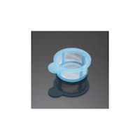 �Z���X�g���[�i�[�@�T�O���k�`���[�u�p�@�S�O�����@�u���[�@�T�O�@�S�R�P�V�T�O