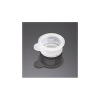 �Z���X�g���[�i�[�@�T�O���k�`���[�u�p�@�V�O�����@�z���C�g�@�T�O�@�S�R�P�V�T�P