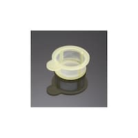 �Z���X�g���[�i�[�@�T�O���k�`���[�u�p�@�P�O�O�����@�C�G���[�@�T�O�@�S�R�P�V�T�Q