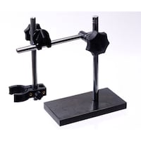 �c�������|�k�������V���[�Y�p�}�O�l�b�g�X�^���h�@�c�h�m�n�l�r�r�d