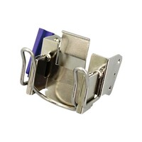 �a�T�O�S�W�@���ăz���_�[