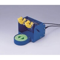 �e�g�Q�O�P�|�O�Q�@���đ�@�e�w�X�T�Q�p