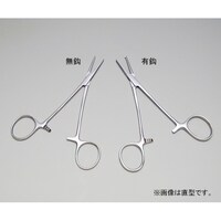 ���X�L�[�g�~����q�P�Q�T�����@���^�@���b