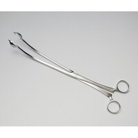 ���ˊ�i�c���j��q�@�Q�V�O����