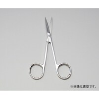 ��ș����@�P�P�T�����@���^�@��