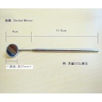 �����@�w�b�h�@�̂݁@�i�P�i�j