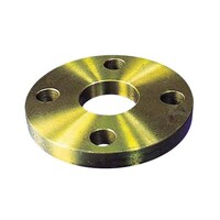 ���@�������t�����W�@�r�n�o�|�e�e�^�@�r�r