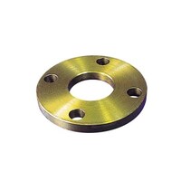 ���@�������t�����W�@�r�n�o�|�e�e�^�@�r�r