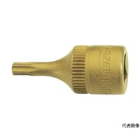 �W�T�O�Q�s�S�O�@�s�n�q�w�r�b�g�\�P�b�g