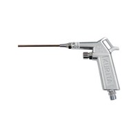 �`�f�R�T�@�G�A�[�K���@���p�C�v�t