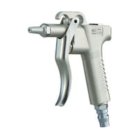 �G�A�[�_�X�^�[�@�d�W�O�|�O�o